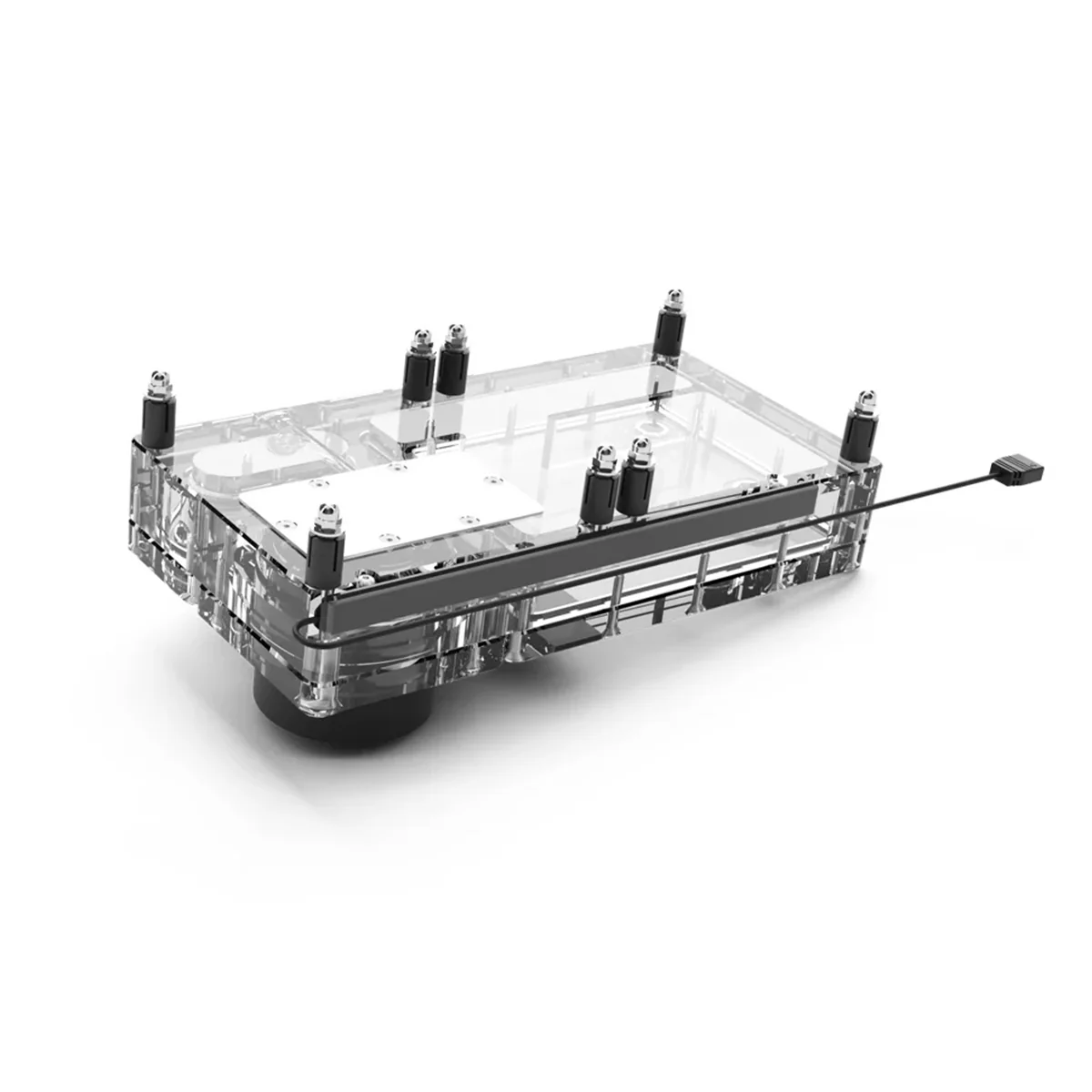 Thumb 3